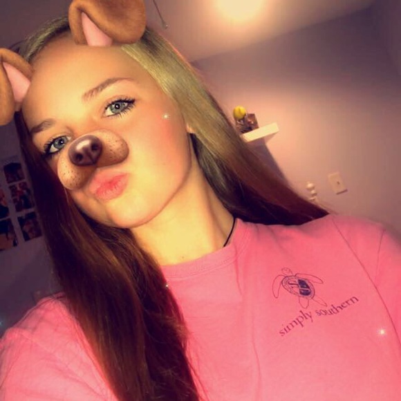 Meet your Posher, Lexus - Picture 1 of 1